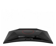 AOC C32G42ZE - 1482572 - zdjęcie 8